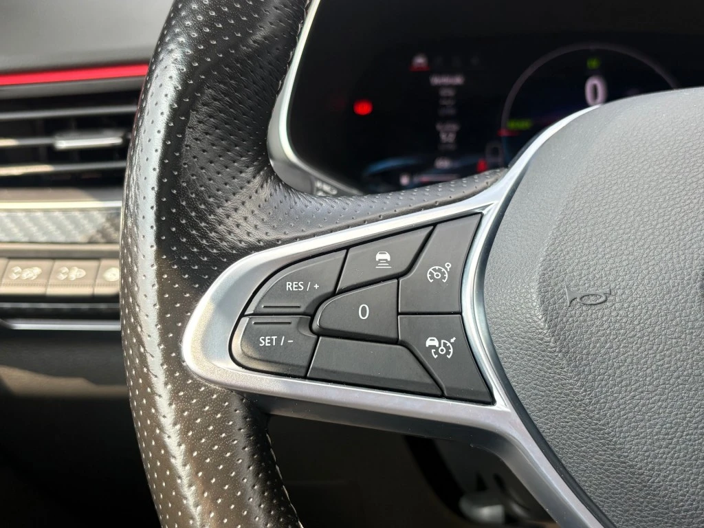 Renault Arkana – foto 17