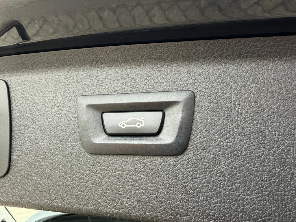 BMW 2 Serie – foto 30