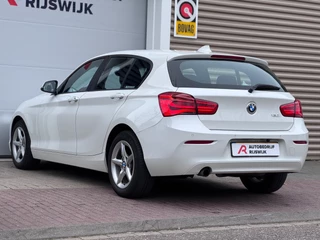 BMW 1 Serie – thumbnail 4