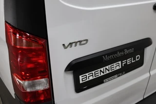 Mercedes-Benz Vito – thumbnail 34