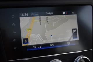 Renault Kadjar – thumbnail 33