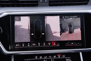 Audi A7 – thumbnail 58
