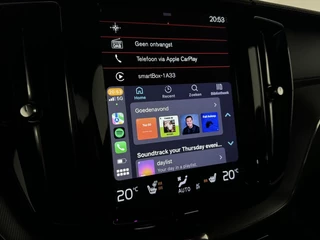 Volvo XC60 – thumbnail 54