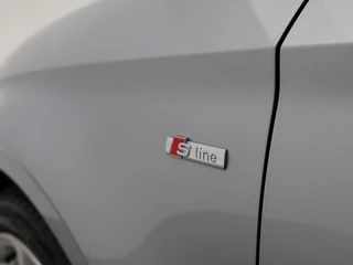 Audi A3 – thumbnail 20