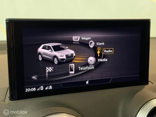 Audi Q2 – thumbnail 39