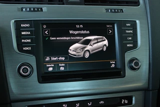 Volkswagen Golf – thumbnail 26