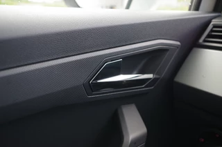 SEAT Ibiza – thumbnail 25