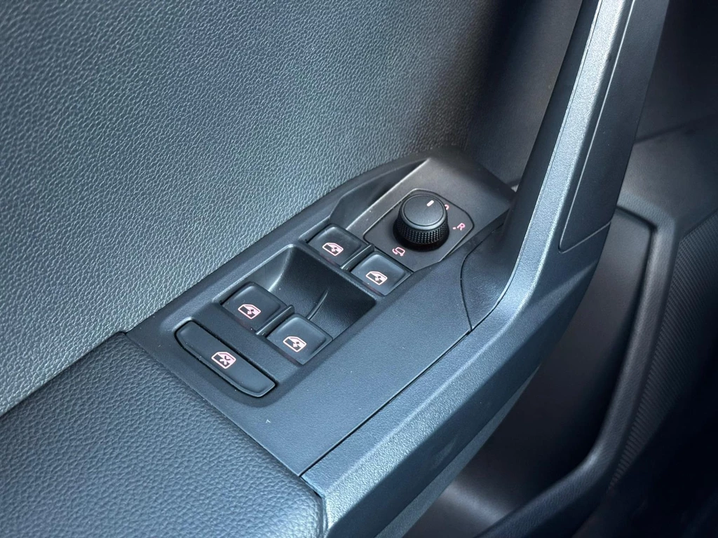 SEAT Arona – foto 33