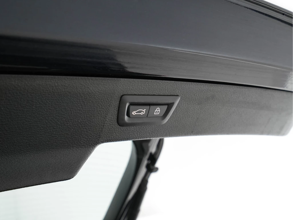BMW X6 – foto 31