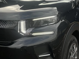 Citroën ë-C3 – thumbnail 7