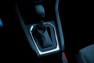 Renault Clio – thumbnail 31