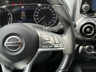 Nissan Juke – thumbnail 23