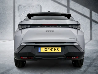 Peugeot 3008 – thumbnail 3