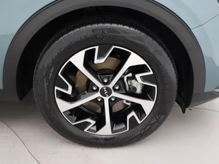 Kia Sportage – thumbnail 24