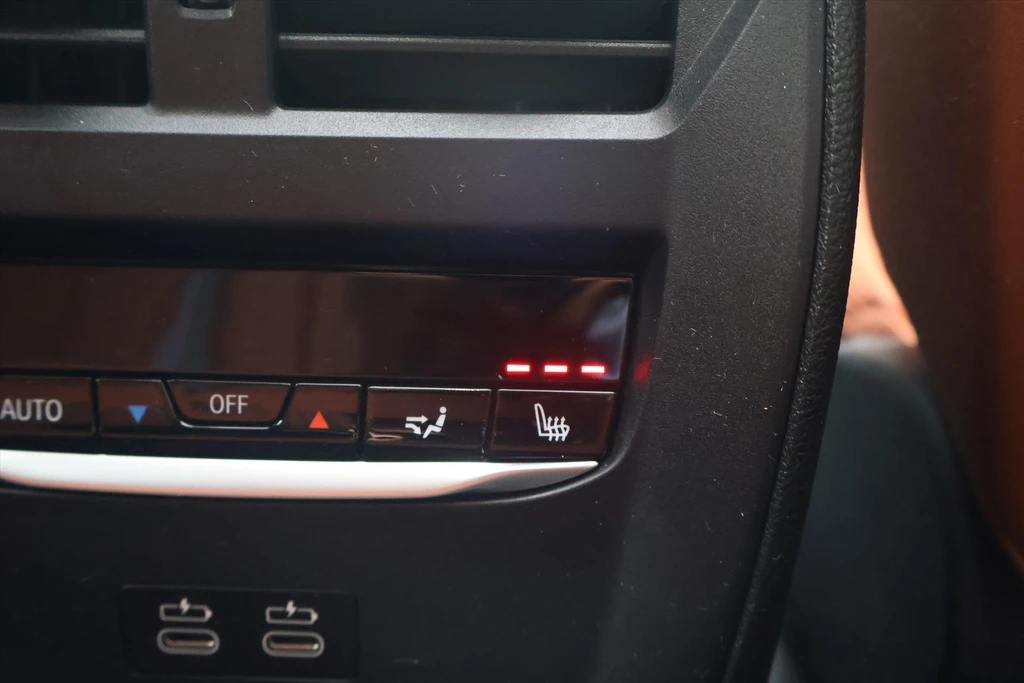 BMW i4 – foto 28