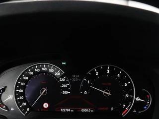 BMW X3 – thumbnail 37