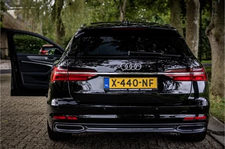 Audi A6 – thumbnail 6
