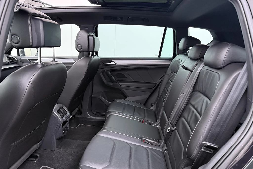 SEAT Tarraco – foto 13