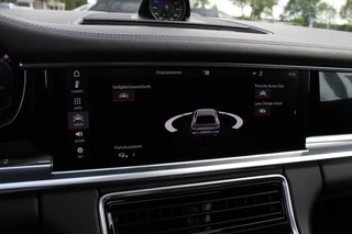 Porsche Panamera – thumbnail 28