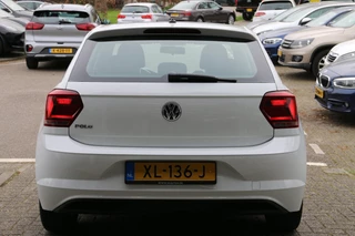 Volkswagen Polo – thumbnail 3