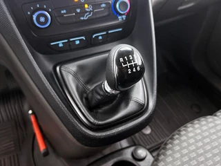 Ford Transit Connect – thumbnail 22