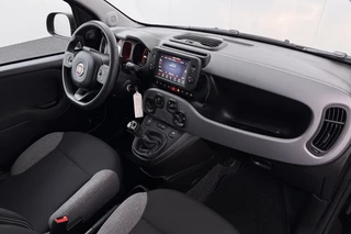 Fiat Panda – thumbnail 15