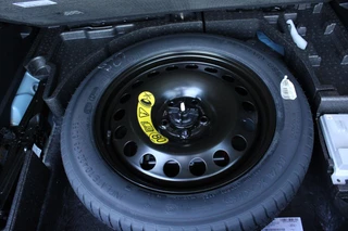 Ford Kuga – thumbnail 45