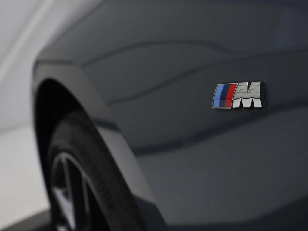 BMW 1 Serie – foto 35