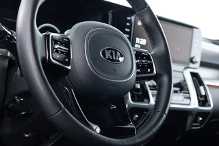 Kia Sorento – thumbnail 16