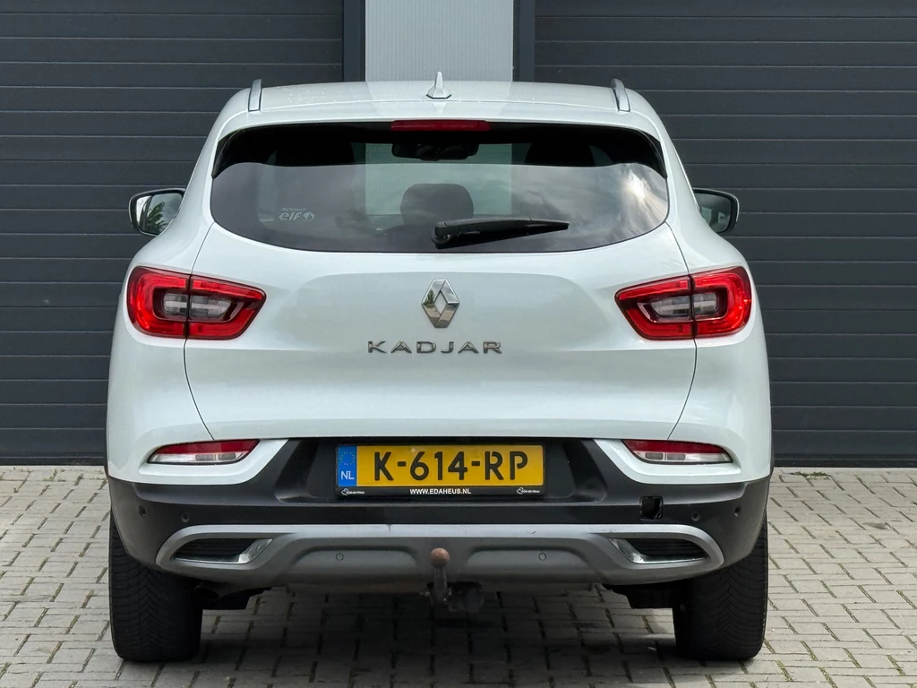Renault Kadjar – foto 4