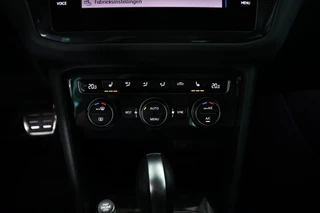 Volkswagen Tiguan – thumbnail 29