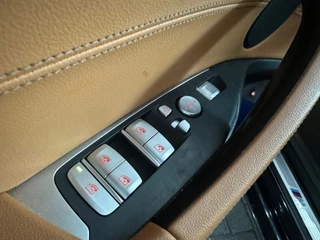 BMW X3 – thumbnail 20