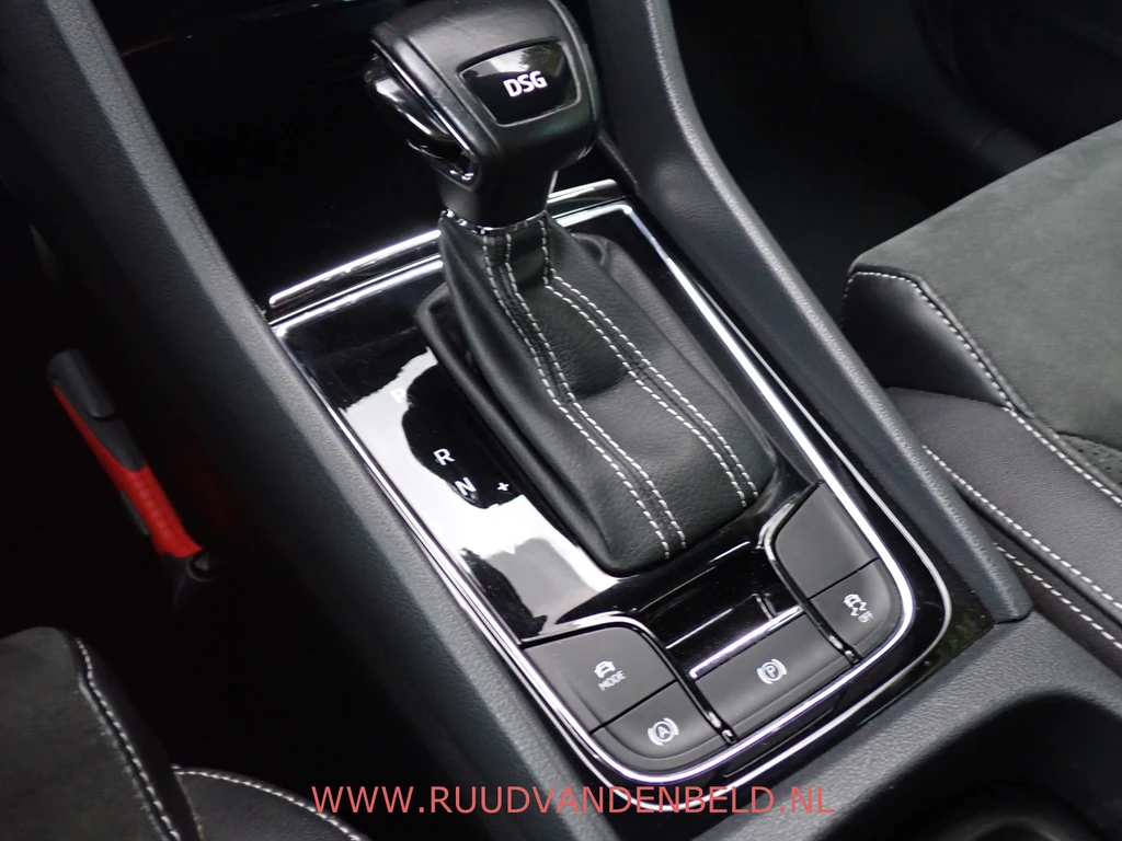 Škoda Kodiaq – foto 34
