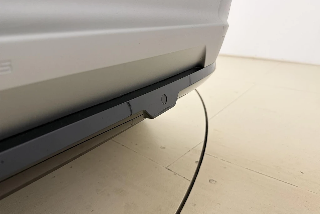 Jeep Compass – foto 30