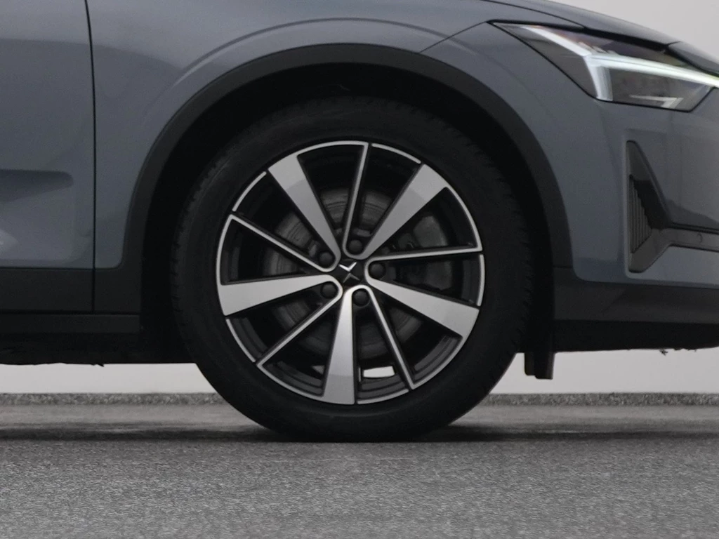 Polestar 2 – foto 43