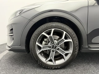 Kia XCeed – thumbnail 26
