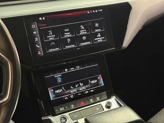 Audi e-tron – thumbnail 22