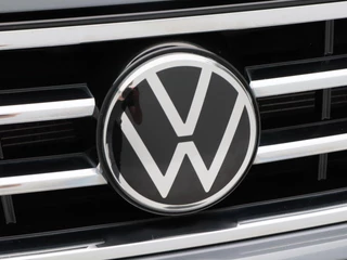 Volkswagen Tiguan Allspace – thumbnail 11