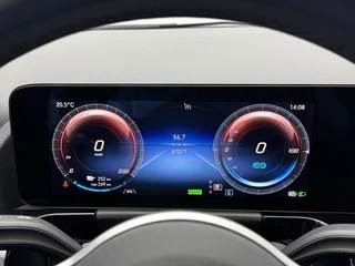Mercedes-Benz EQA – thumbnail 31