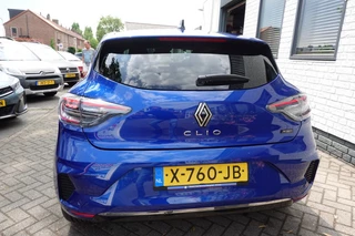 Renault Clio – thumbnail 5