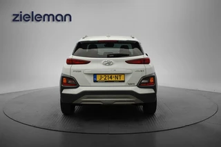 Hyundai Kona – thumbnail 4