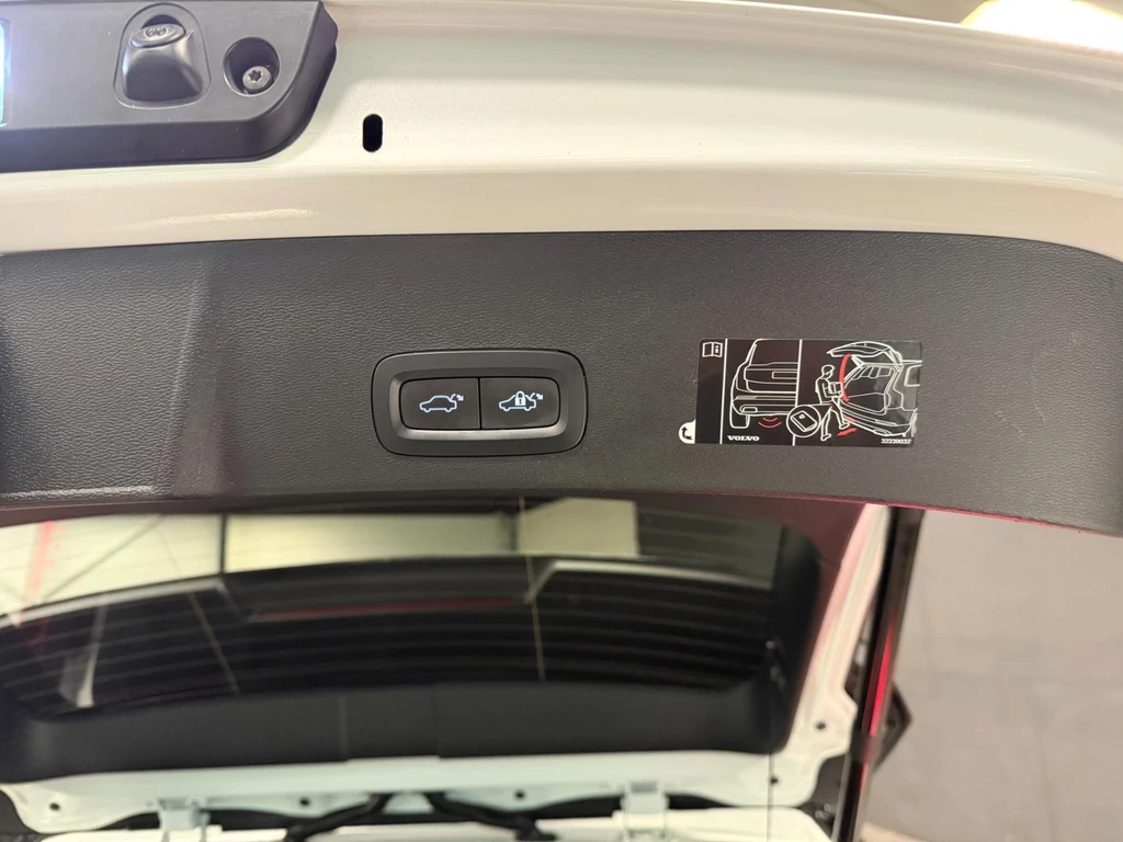 Volvo XC40 – foto 24