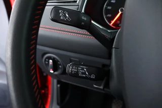 SEAT Ibiza – thumbnail 21