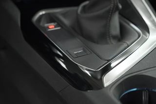 Peugeot 3008 – thumbnail 34