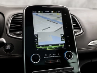 Renault Grand Scénic – thumbnail 30