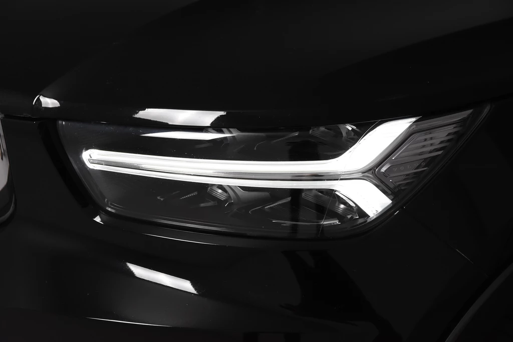 Volvo XC40 – foto 31