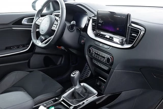 Kia XCeed – thumbnail 11