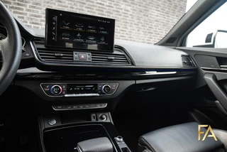 Audi Q5 – thumbnail 58
