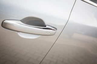 Renault Mégane – thumbnail 33