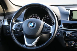 BMW X1 – thumbnail 15